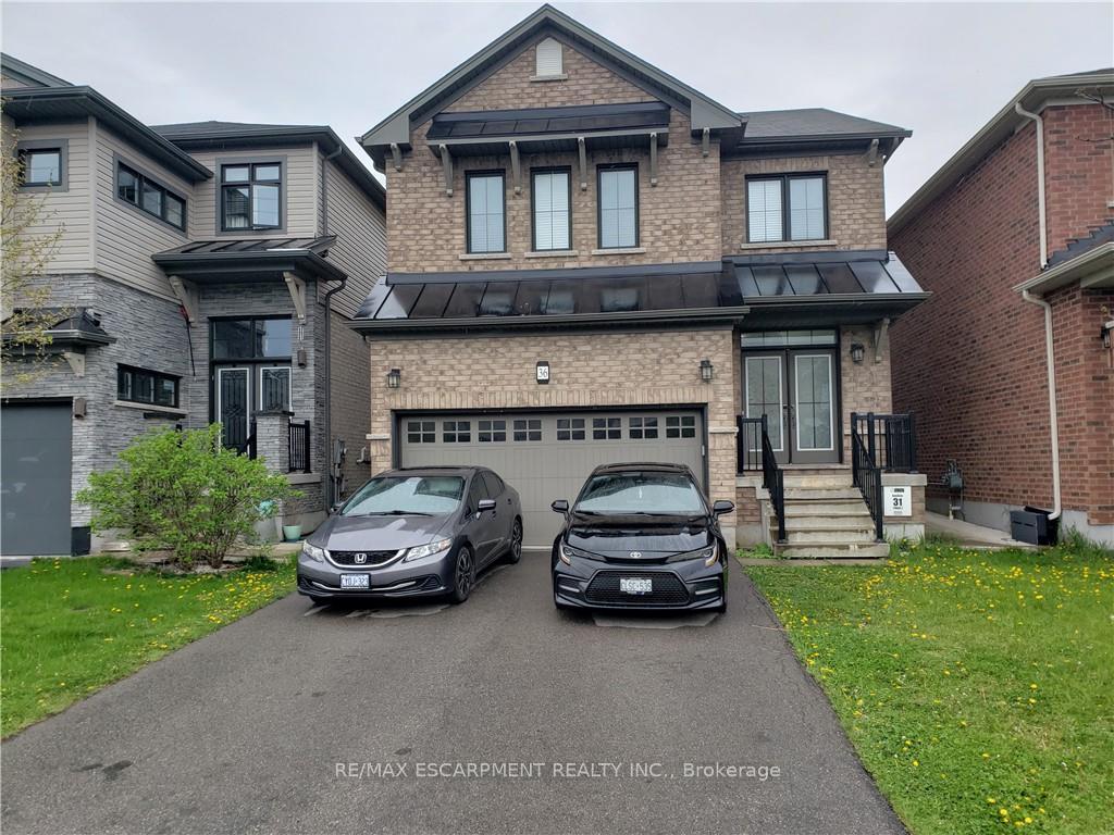 36-aldgate-avenue-hamilton-ontario-x12319275
