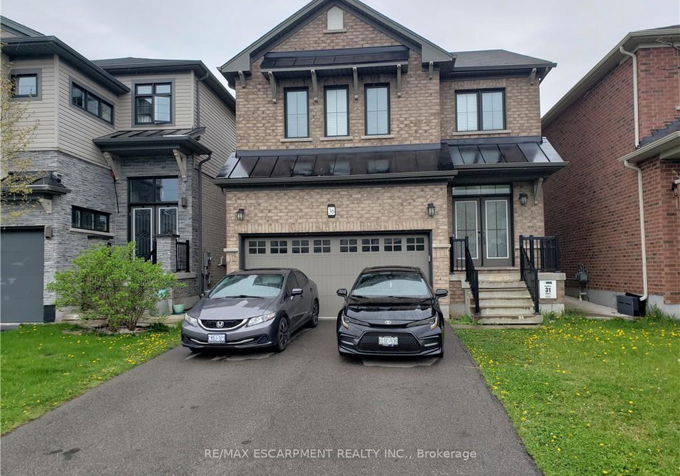 36-aldgate-avenue-hamilton-ontario-x12319275