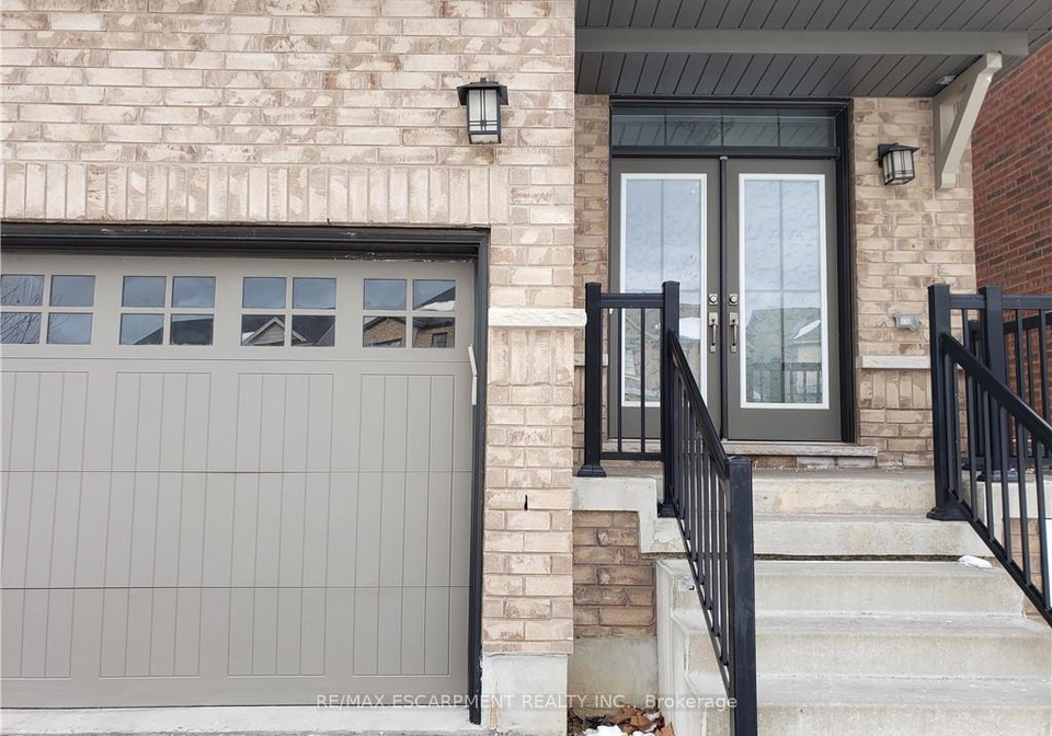 36-aldgate-avenue-hamilton-ontario-x12319275