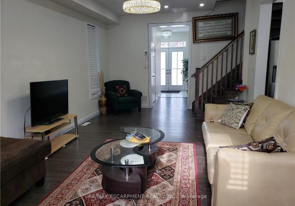 36-aldgate-avenue-hamilton-ontario-x12319275