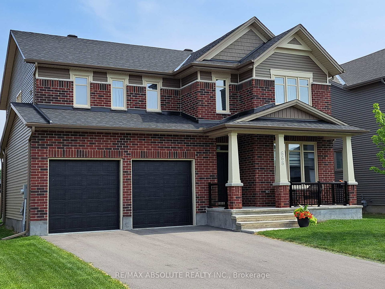 668-parkview-terrace-russell-ontario-x12319291