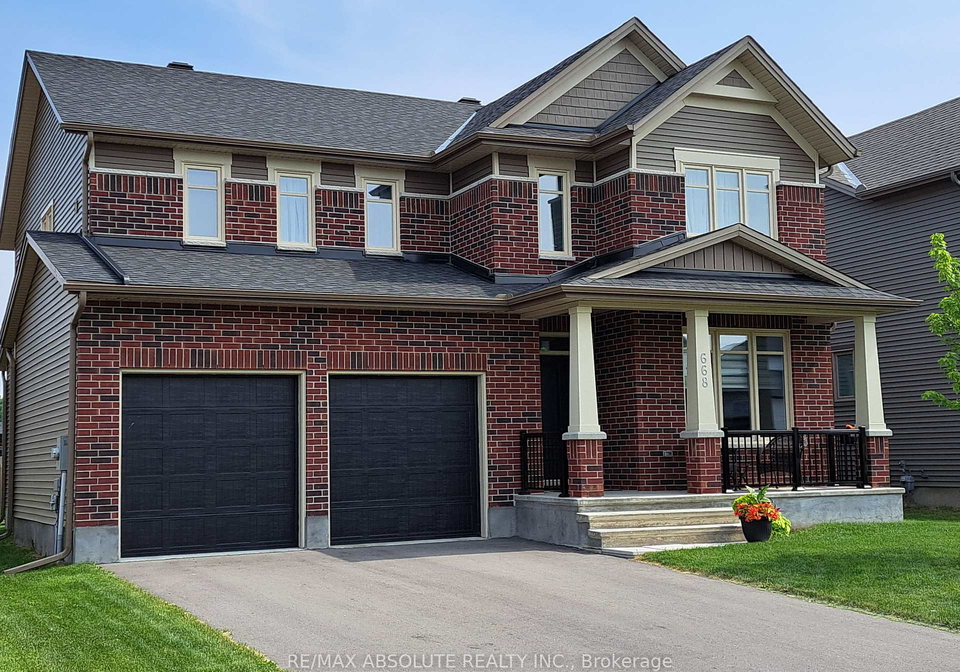 668-parkview-terrace-russell-ontario-x12319291