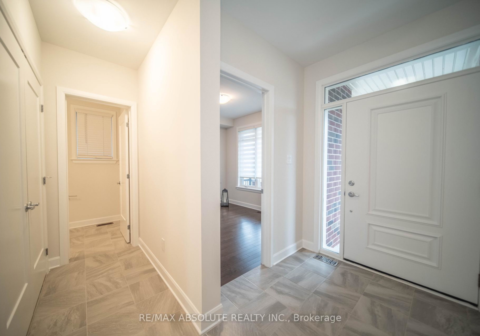 668-parkview-terrace-russell-ontario-x12319291
