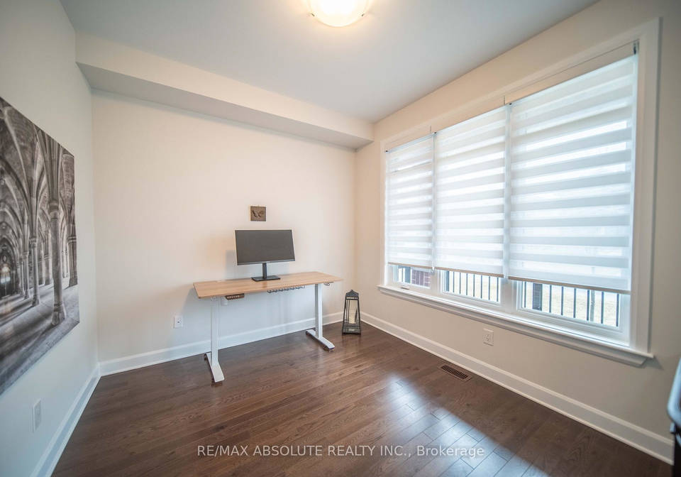 668-parkview-terrace-russell-ontario-x12319291