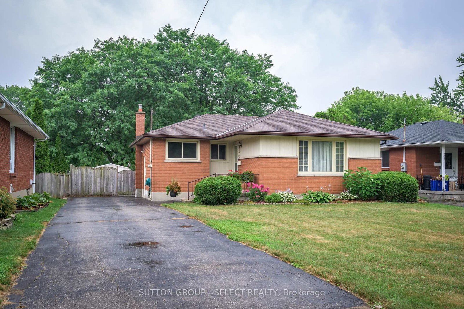 1515-mardell-place-london-east-ontario-x12319298