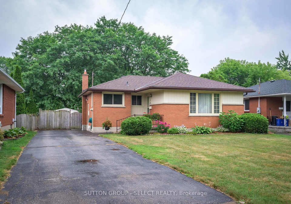 1515-mardell-place-london-east-ontario-x12319298