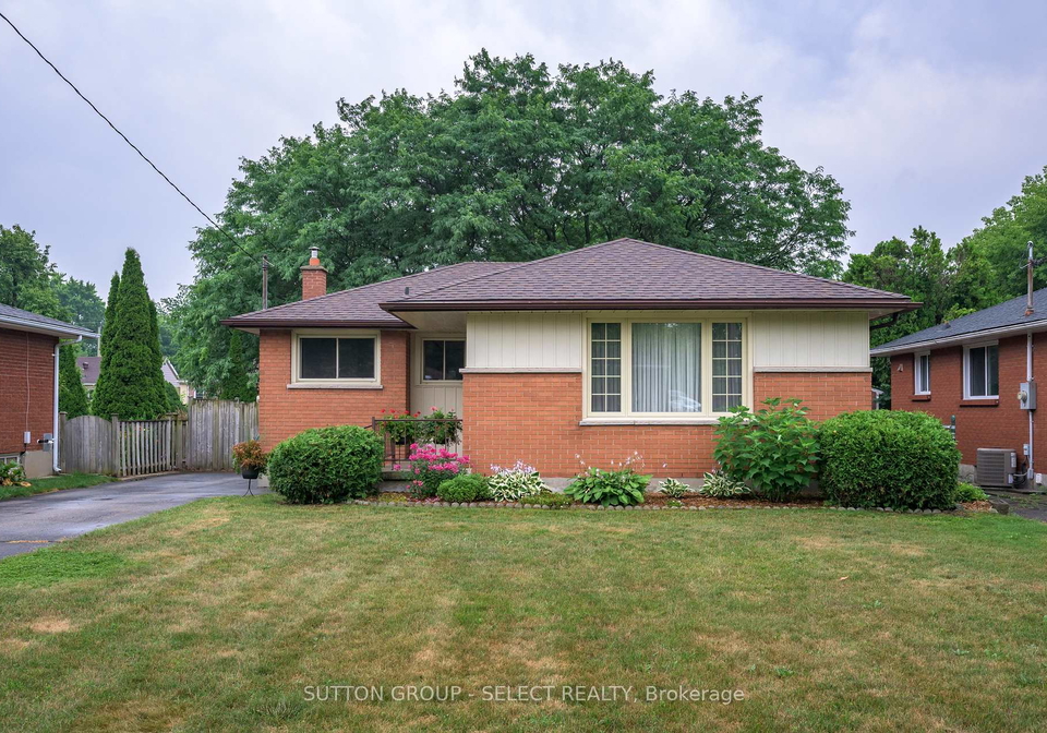 1515-mardell-place-london-east-ontario-x12319298