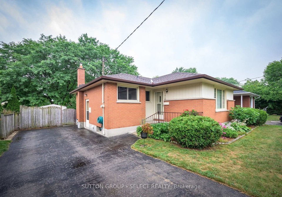1515-mardell-place-london-east-ontario-x12319298
