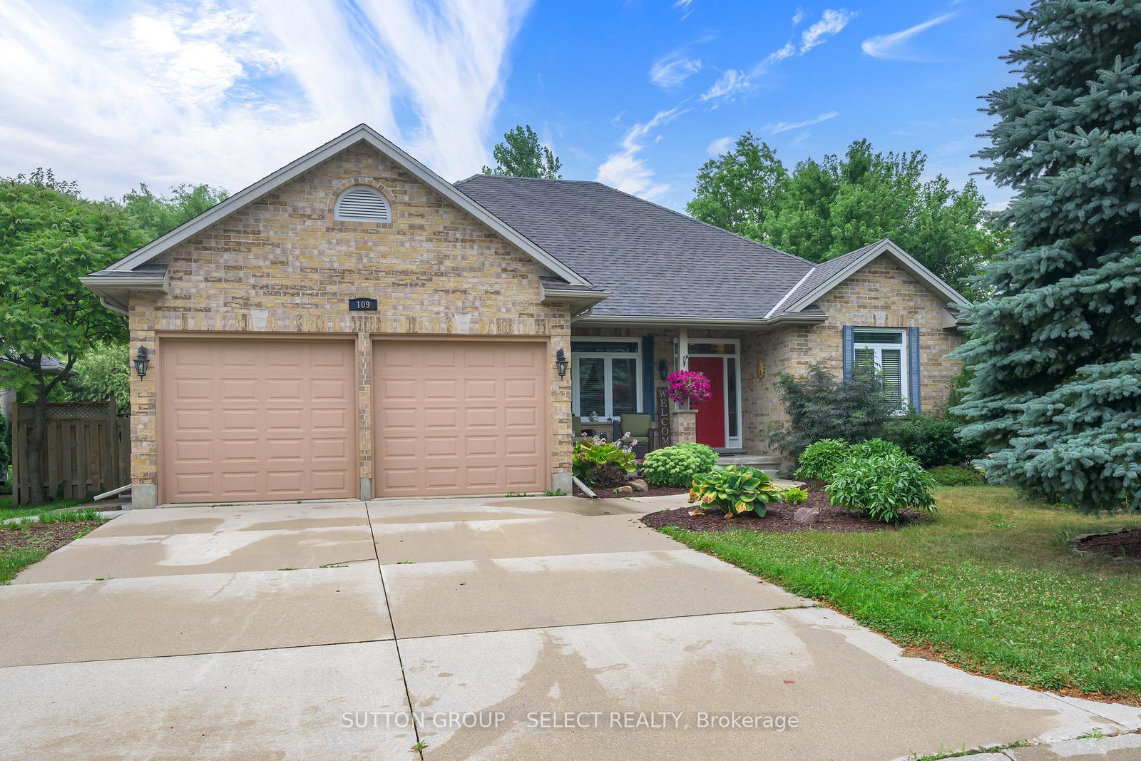 109-willow-ridge-middlesex-centre-ontario-x12319299
