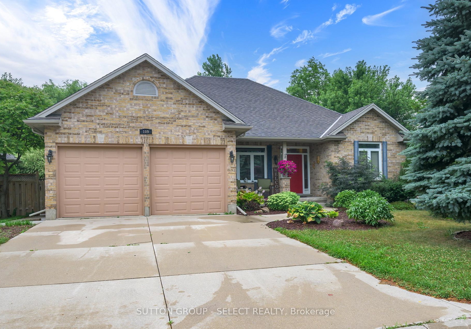 109-willow-ridge-middlesex-centre-ontario-x12319299