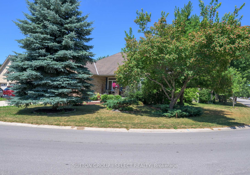 109-willow-ridge-middlesex-centre-ontario-x12319299