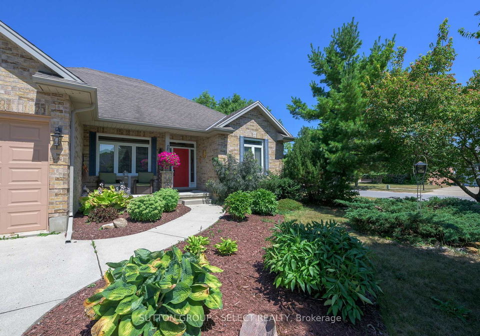 109-willow-ridge-middlesex-centre-ontario-x12319299