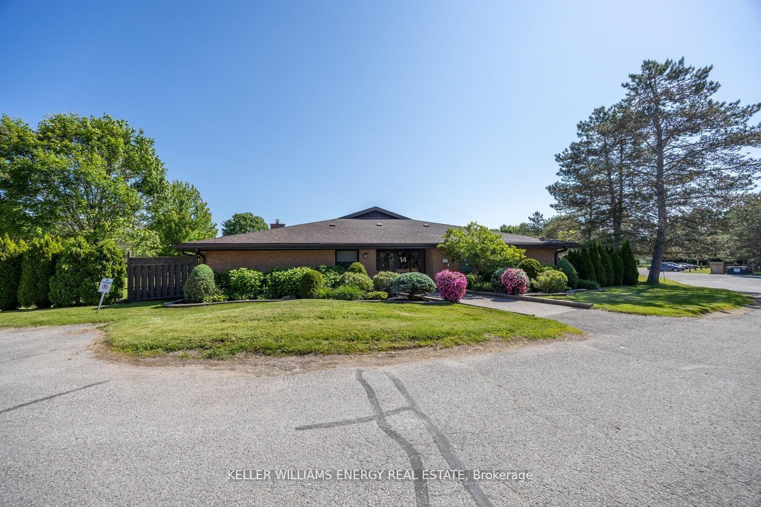 14-paddock-wood-peterborough-east-ontario-x12319301