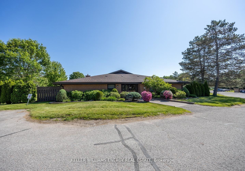 14-paddock-wood-peterborough-east-ontario-x12319301