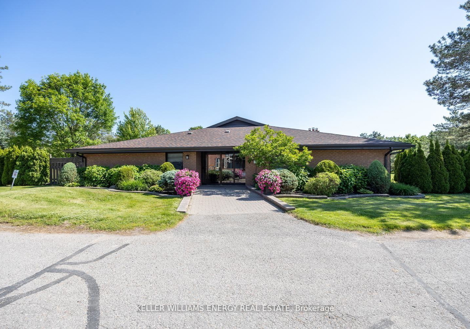14-paddock-wood-peterborough-east-ontario-x12319301