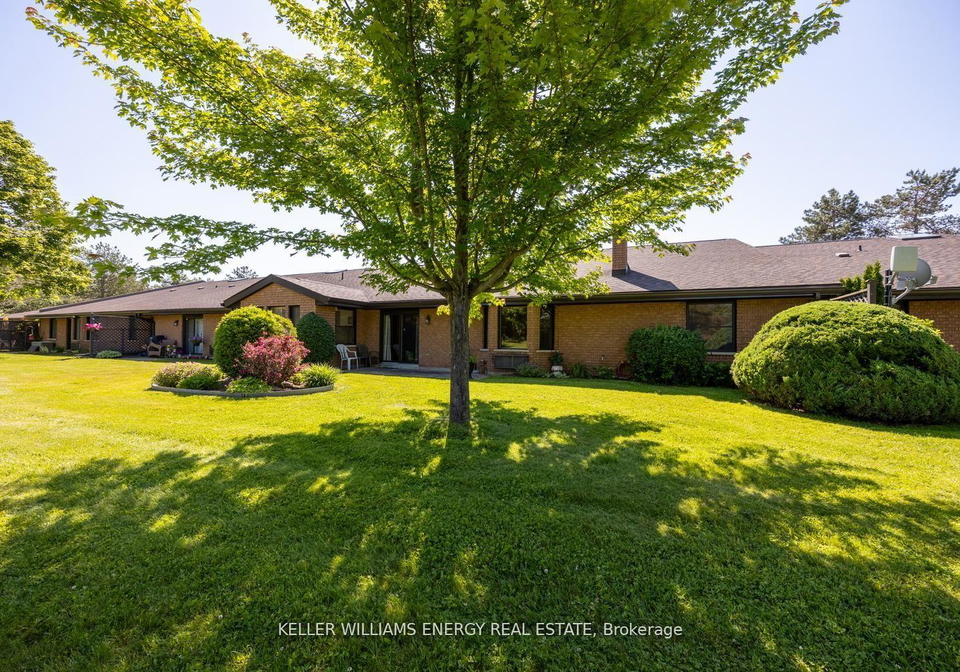 14-paddock-wood-peterborough-east-ontario-x12319301