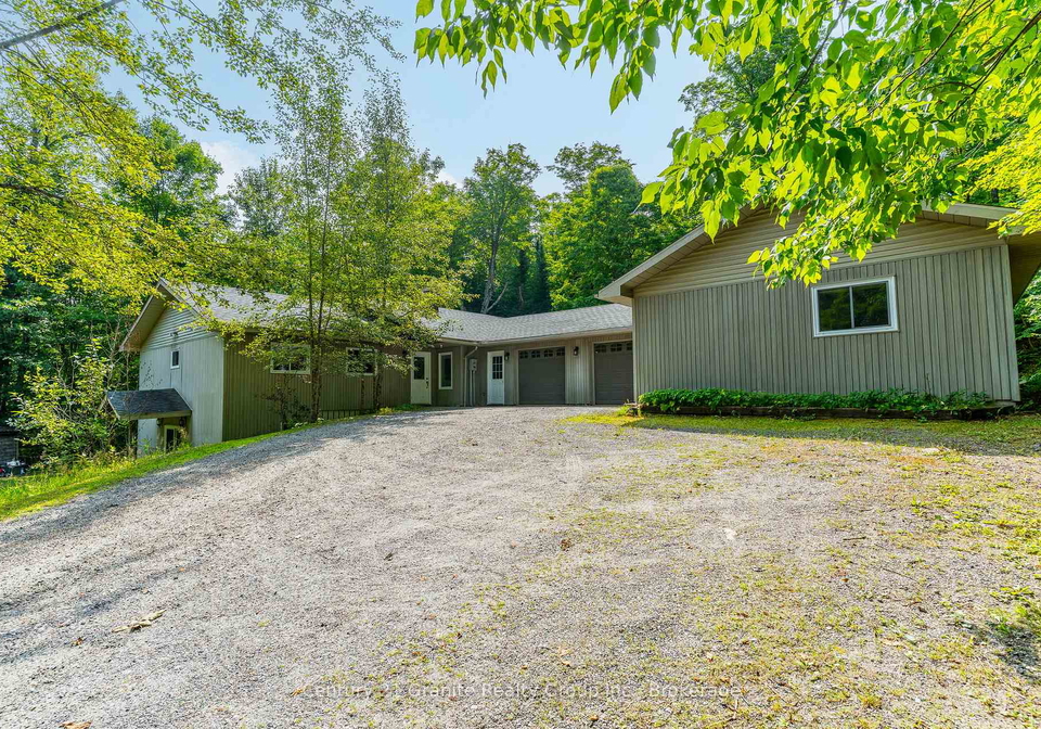 1029-wigamog-road-minden-hills-ontario-x12319307