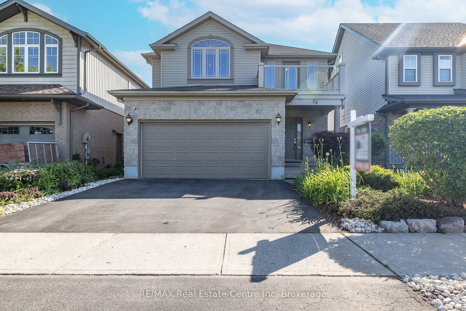 78-mcarthur-drive-guelph-ontario-x12319316