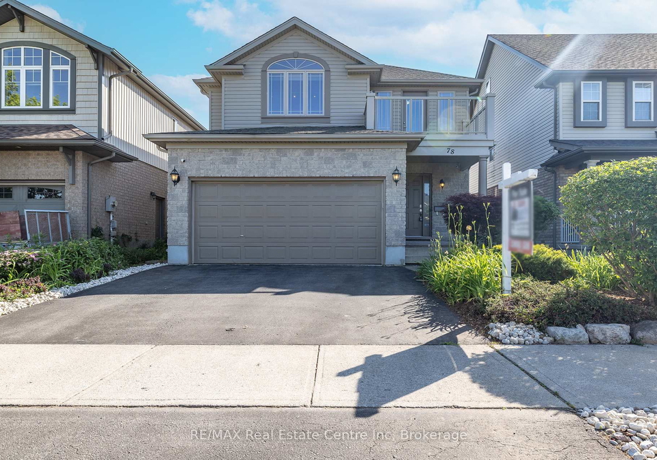 78-mcarthur-drive-guelph-ontario-x12319316
