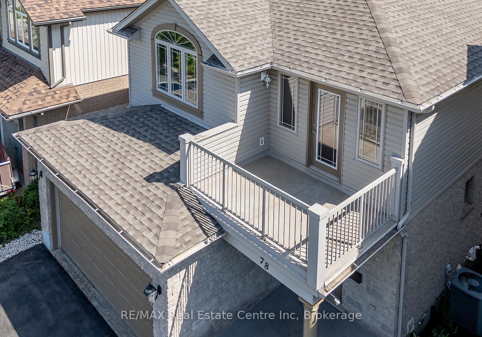 78-mcarthur-drive-guelph-ontario-x12319316