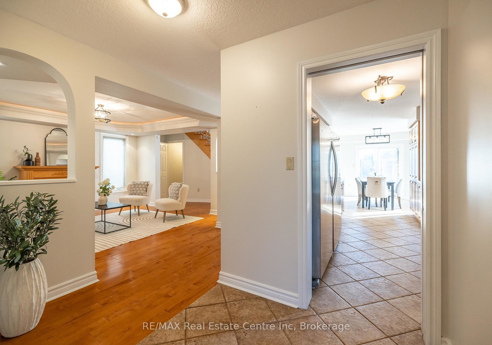 78-mcarthur-drive-guelph-ontario-x12319316