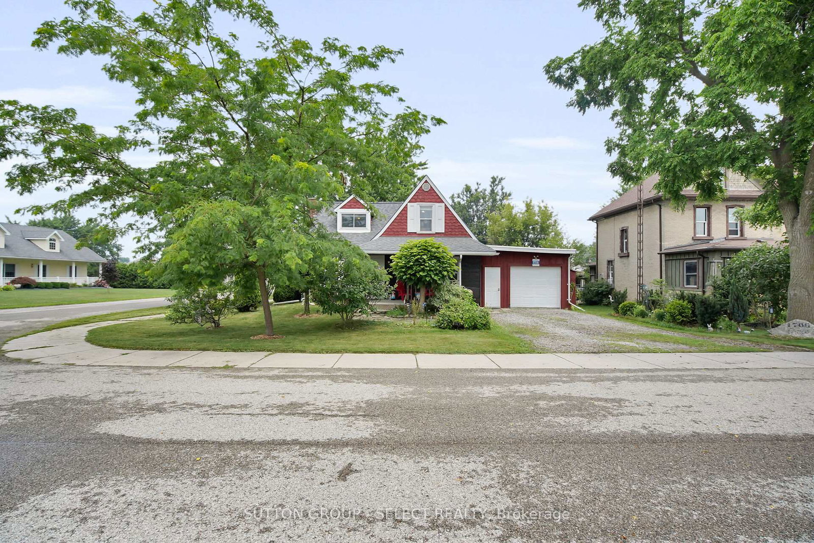 1706-grace-street-adelaide-metcalfe-ontario-x12319341