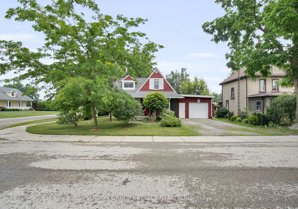 1706-grace-street-adelaide-metcalfe-ontario-x12319341