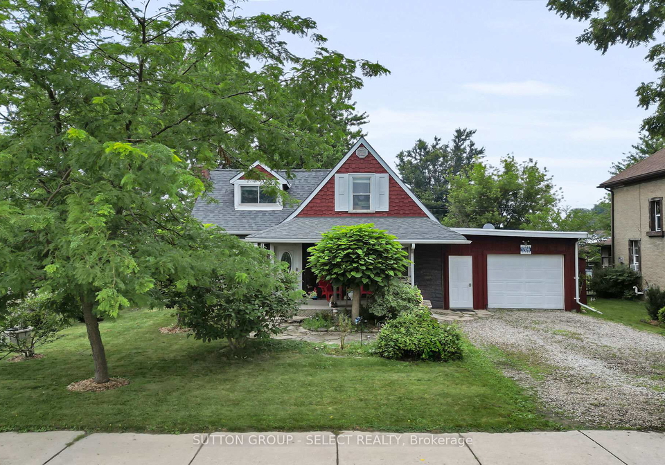 1706-grace-street-adelaide-metcalfe-ontario-x12319341