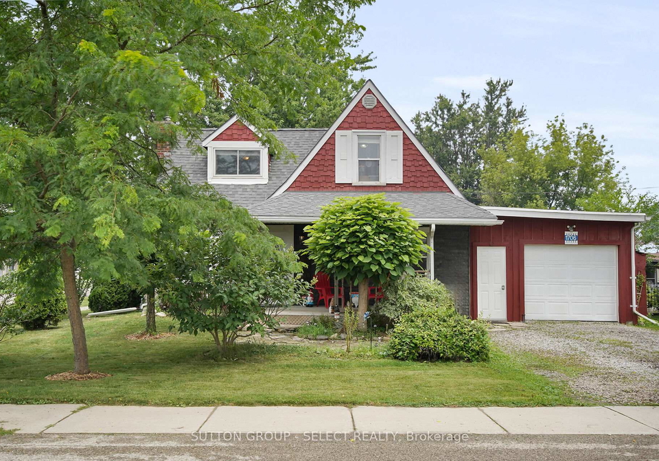 1706-grace-street-adelaide-metcalfe-ontario-x12319341