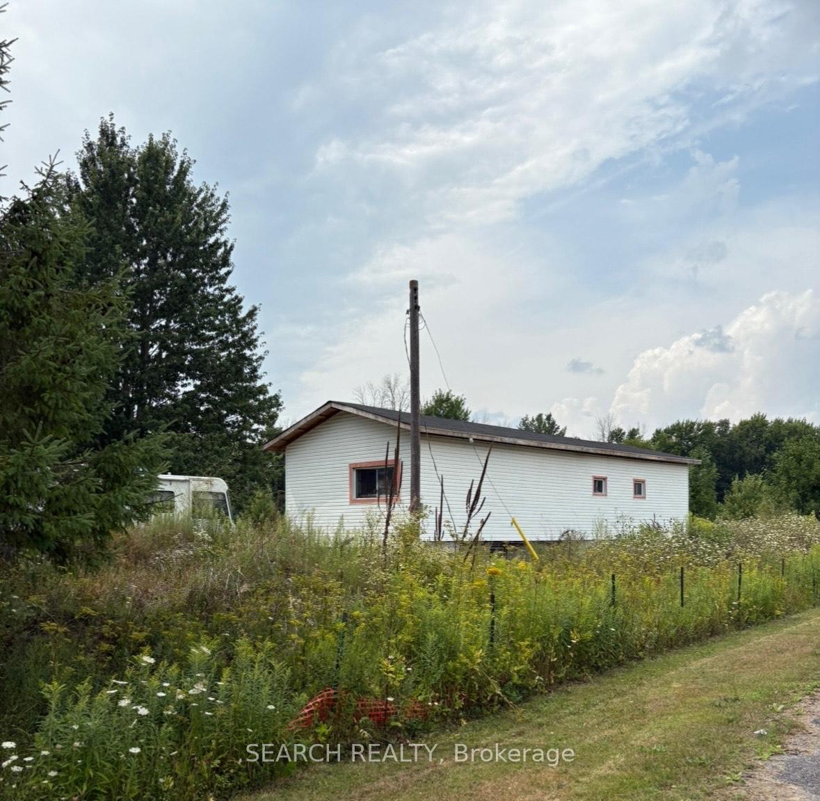 14171-edwards-road-south-stormont-ontario-x12319349