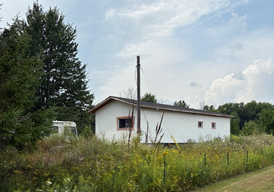 14171-edwards-road-south-stormont-ontario-x12319349