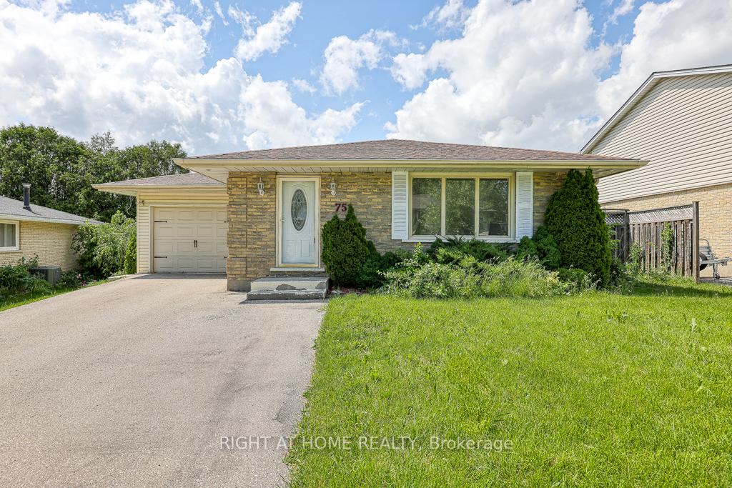 751-boyle-drive-woodstock-ontario-x12319361