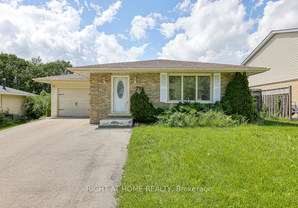 751-boyle-drive-woodstock-ontario-x12319361