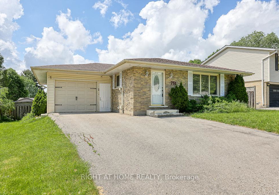 751-boyle-drive-woodstock-ontario-x12319361