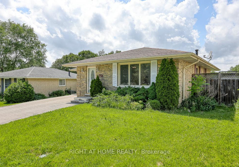 751-boyle-drive-woodstock-ontario-x12319361