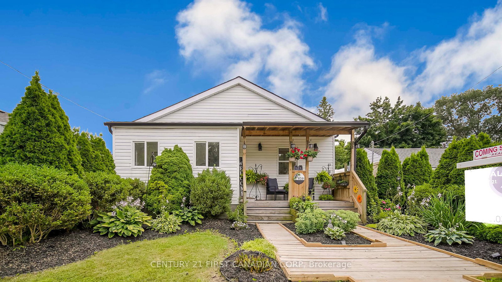 8591-glendon-drive-strathroy-caradoc-ontario-x12319383