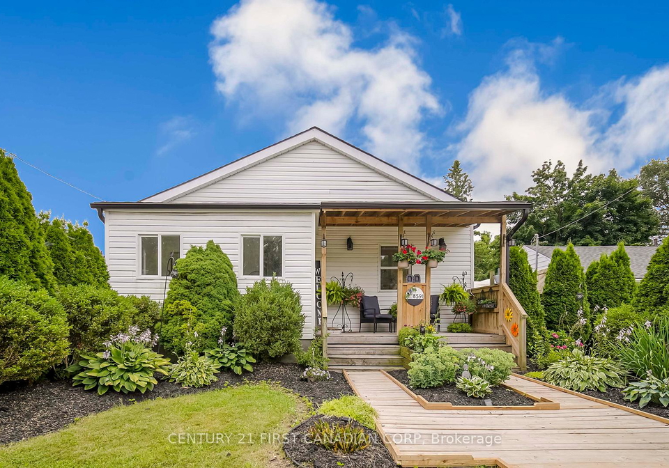 8591-glendon-drive-strathroy-caradoc-ontario-x12319383