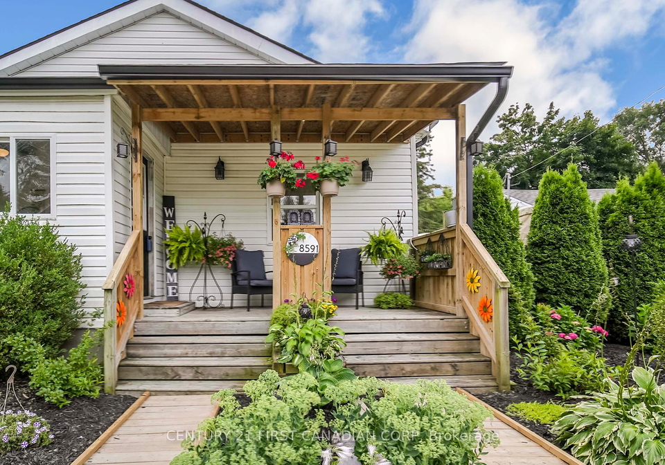 8591-glendon-drive-strathroy-caradoc-ontario-x12319383