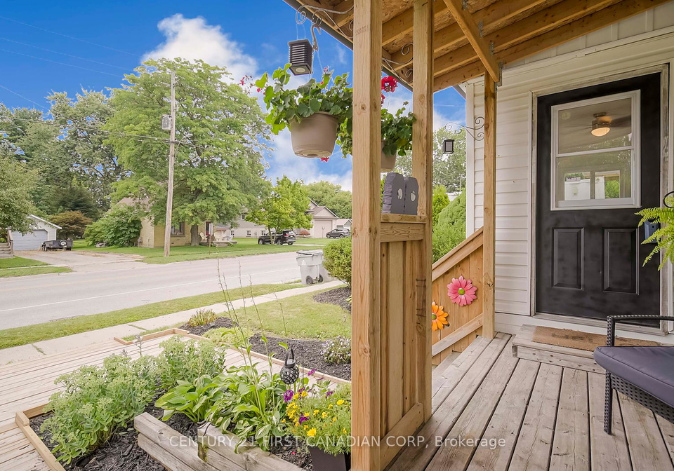 8591-glendon-drive-strathroy-caradoc-ontario-x12319383
