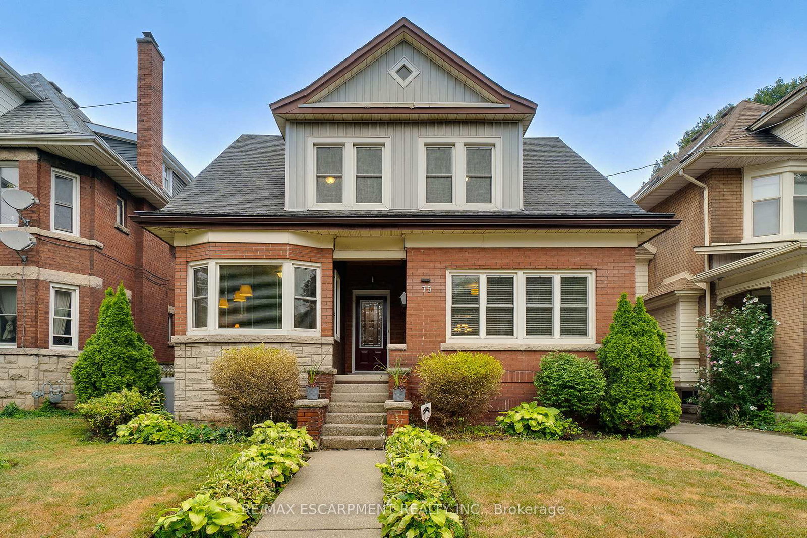 75-melrose-avenue-s-s-hamilton-ontario-x12319404