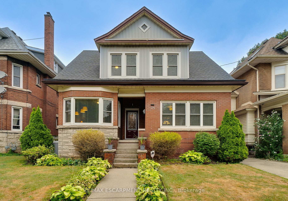 75-melrose-avenue-s-s-hamilton-ontario-x12319404