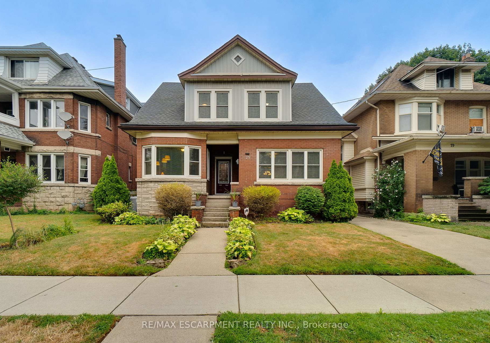 75-melrose-avenue-s-s-hamilton-ontario-x12319404