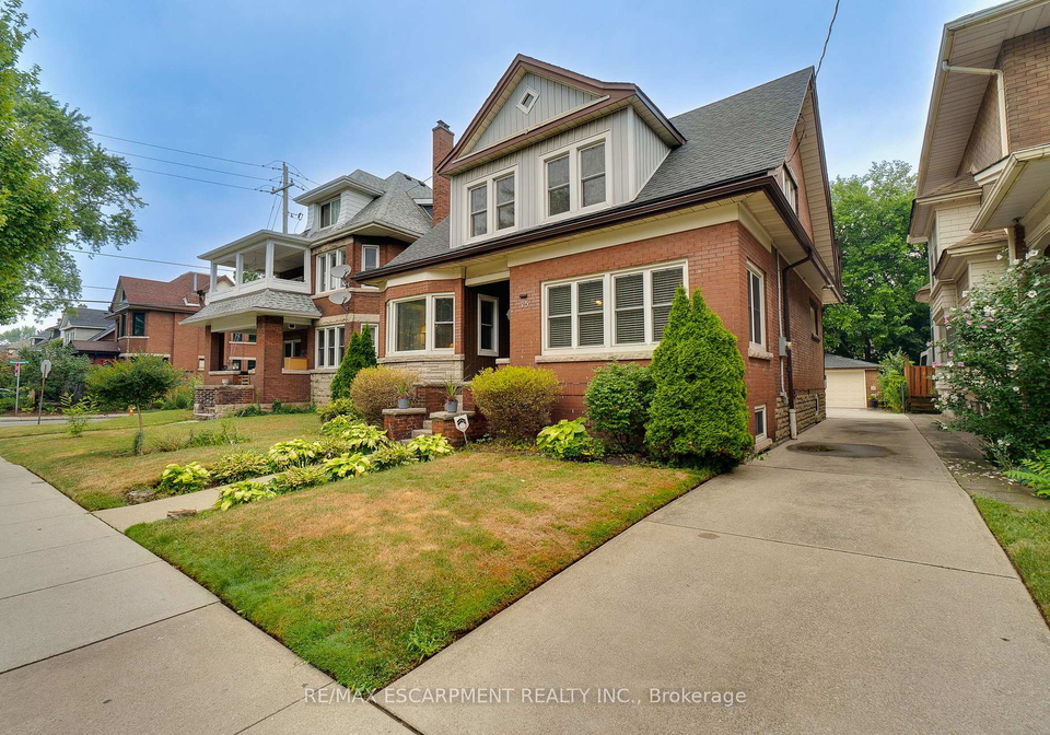 75-melrose-avenue-s-s-hamilton-ontario-x12319404
