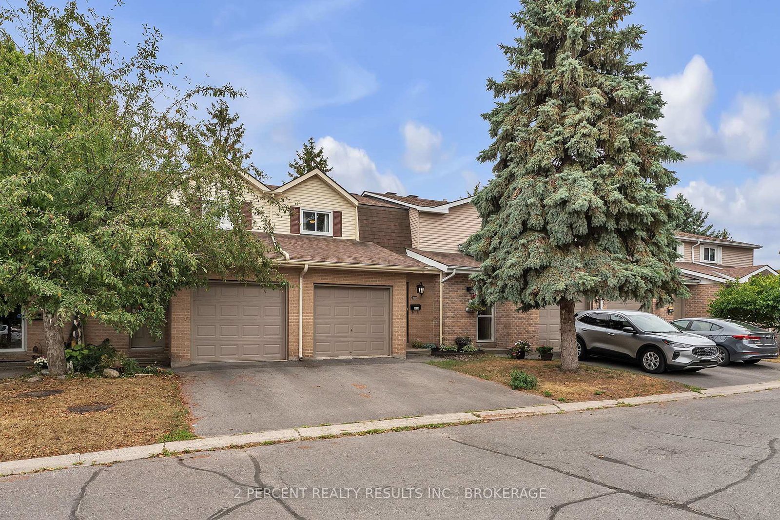 1028-craig-lane-kingston-ontario-x12319417
