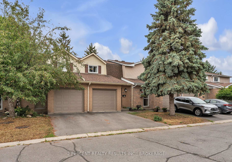 1028-craig-lane-kingston-ontario-x12319417