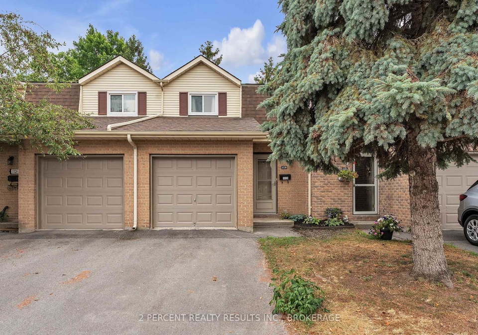 1028-craig-lane-kingston-ontario-x12319417
