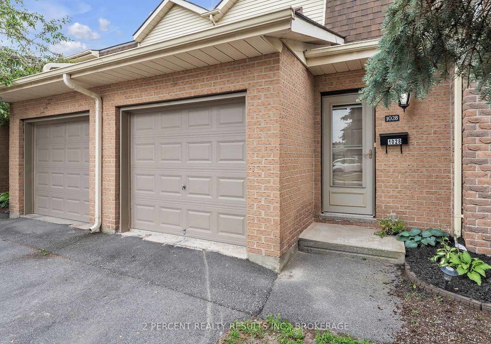 1028-craig-lane-kingston-ontario-x12319417