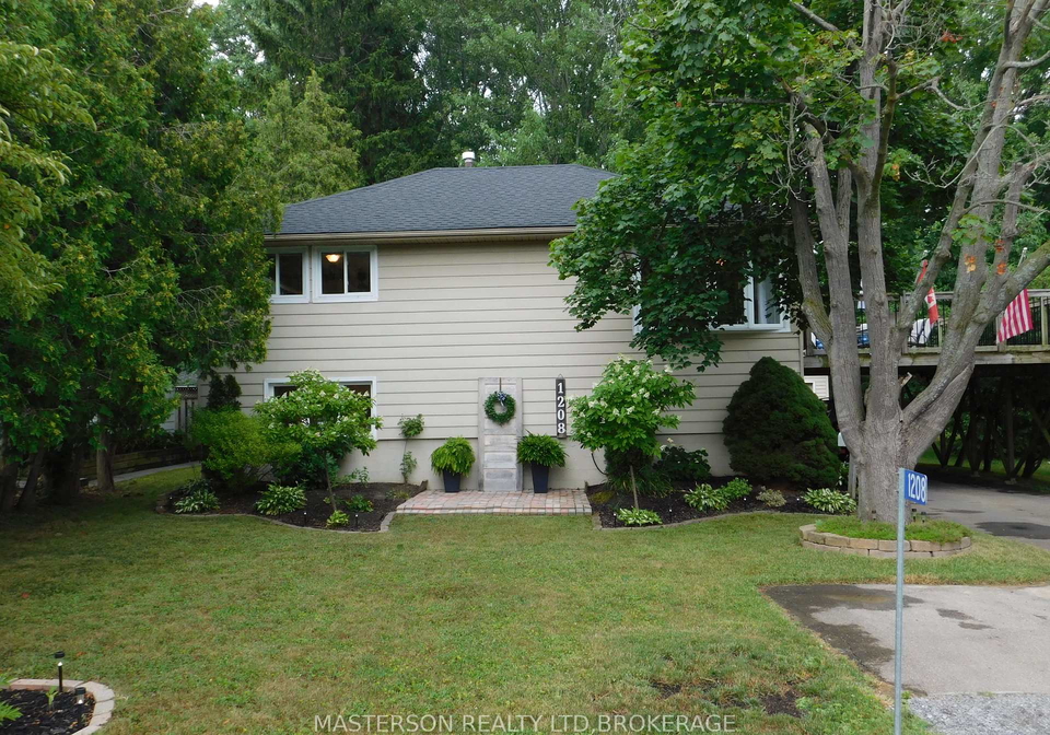 1208-benner-avenue-fort-erie-ontario-x12319431