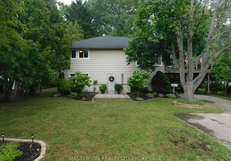 1208-benner-avenue-fort-erie-ontario-x12319431