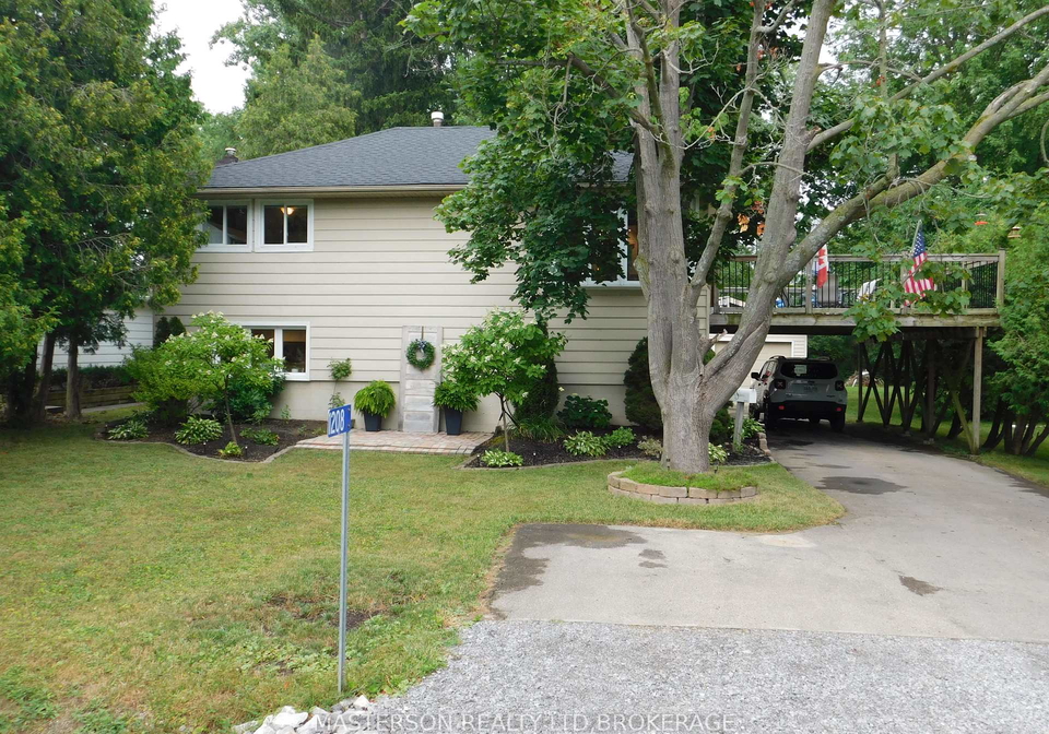 1208-benner-avenue-fort-erie-ontario-x12319431